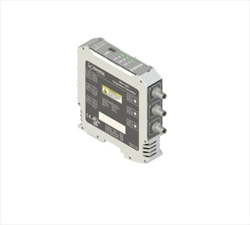 Bộ chuyển đổi tín hiệu nhiệt độ OSENSA FTX-301-PWR+R, FTX-602-PWR+